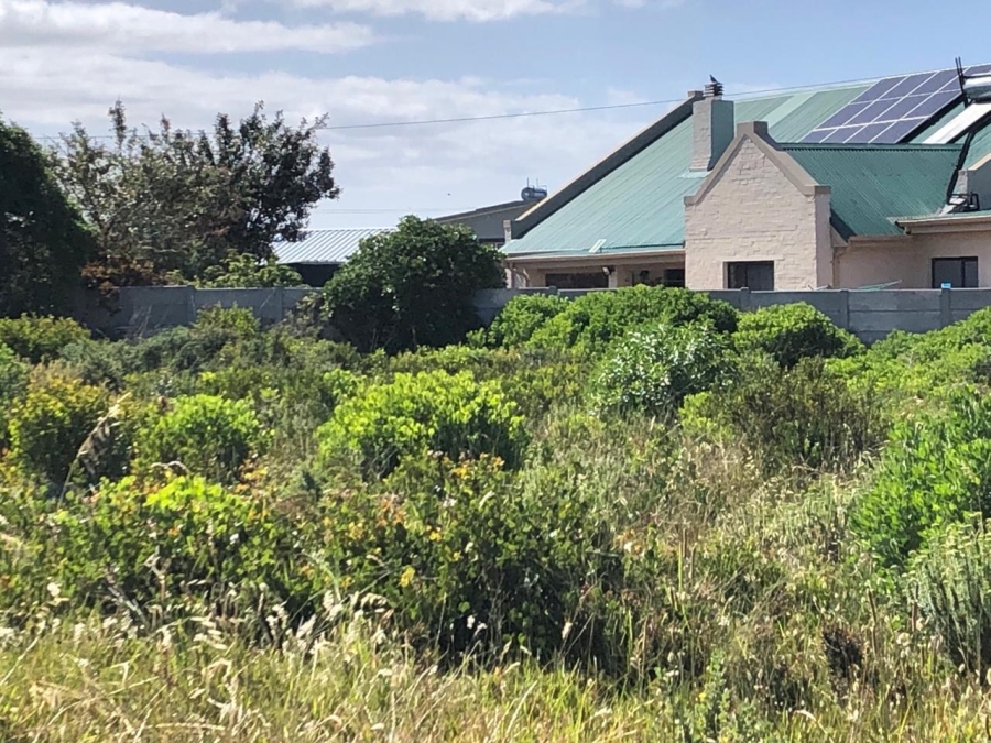  Bedroom Property for Sale in Franskraal Western Cape